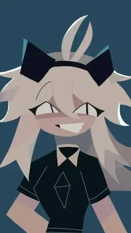 Profile image of 케이티