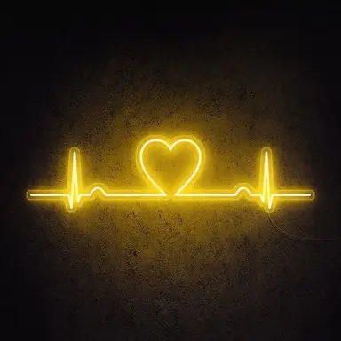 Profile image of 각별