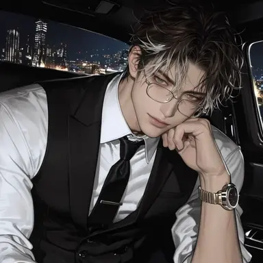 Profile image of 정건형