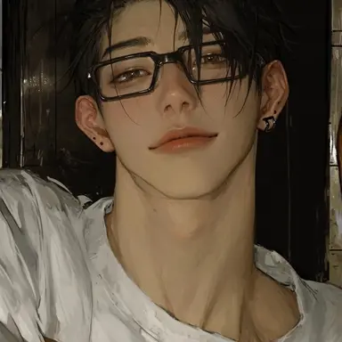Profile image of 정재온