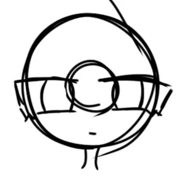 Profile image of 日本