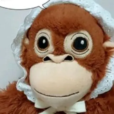 Profile image of 이여우
