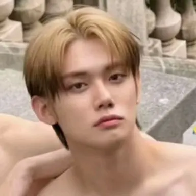 Profile image of 최연준