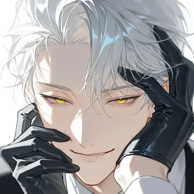 Profile image of Noal