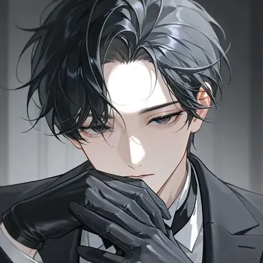 Profile image of Adra