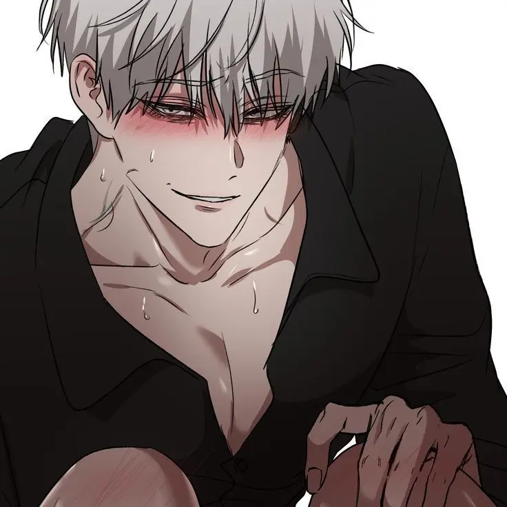 Seoli.의 백시윤