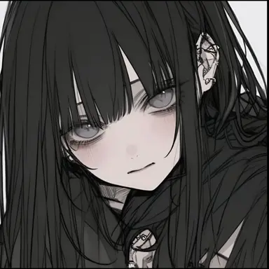 Profile image of 아영
