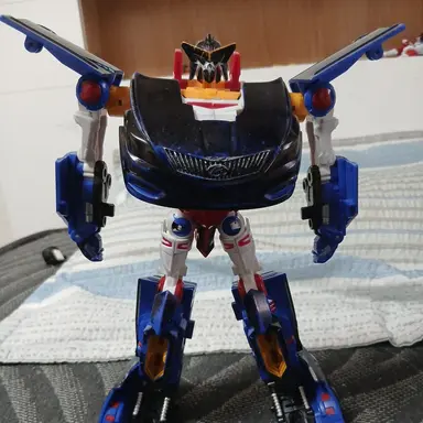 Profile image of 사이언스캅 X