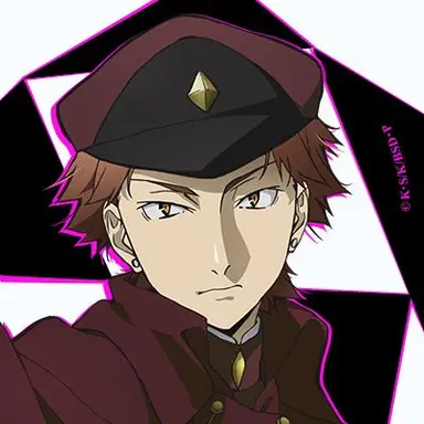 Profile image of 道造