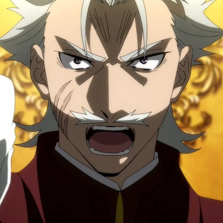 CurvyBooby2423의 猟犬の男性陣に愛される