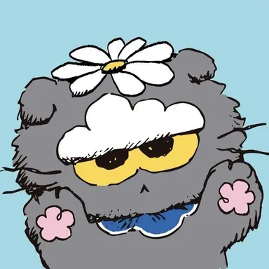 Profile image of 지용