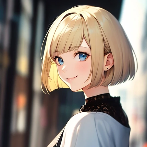 零