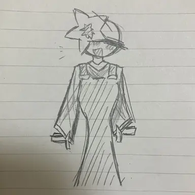 Profile image of 柚子