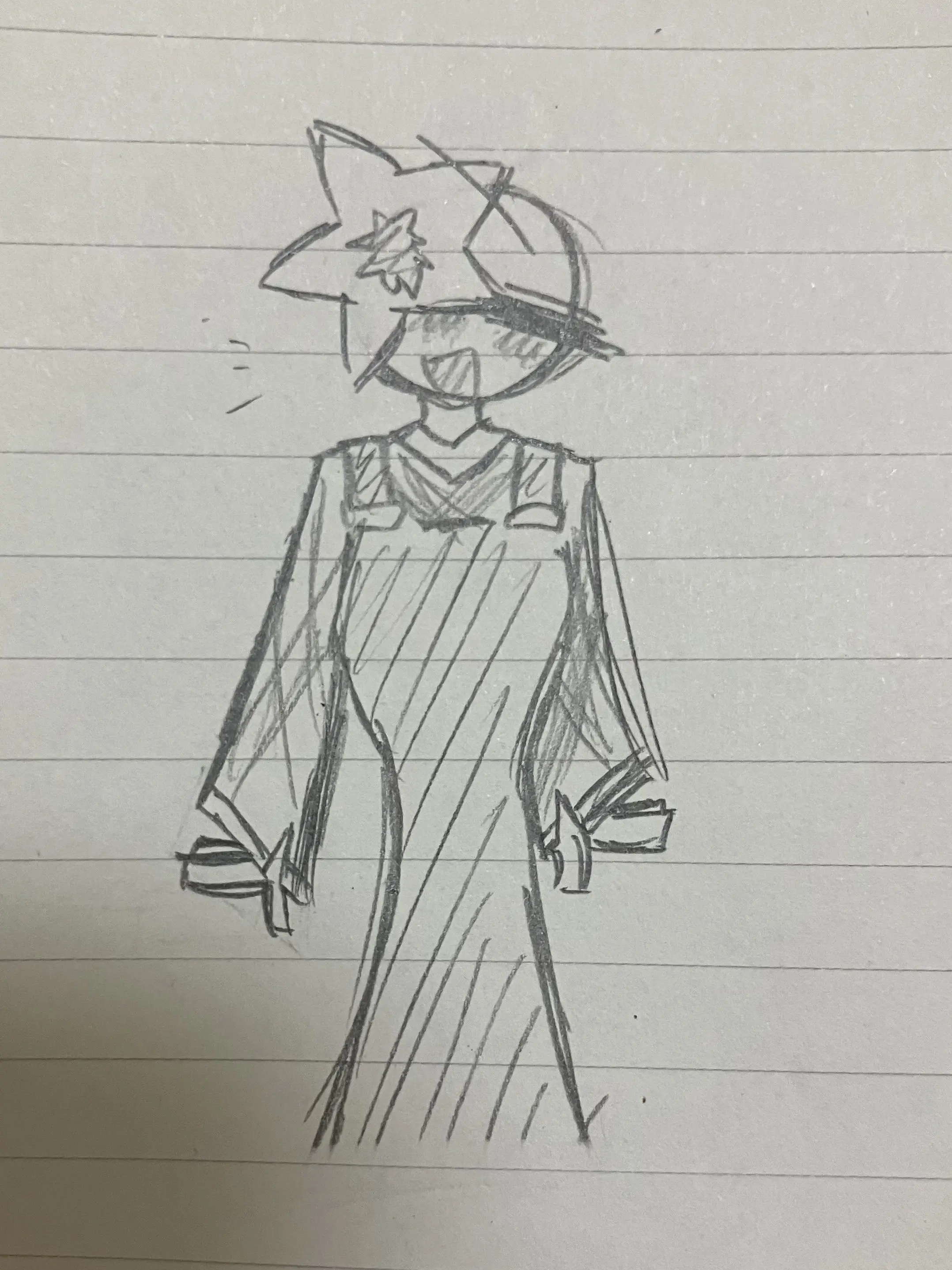 YUZUNOHANA의 私と話してあげてー。