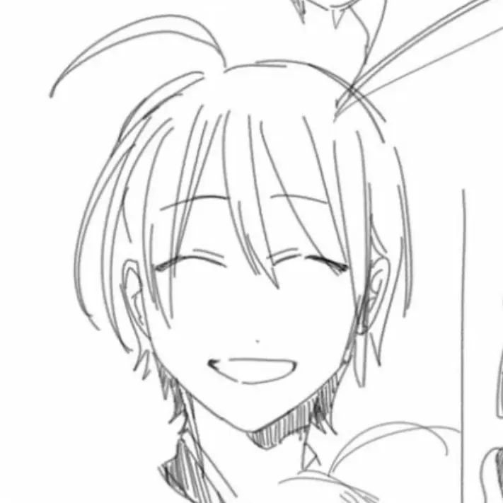 1025tanzyoubi의 中学生の晴明