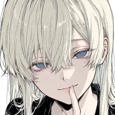 Profile image of 翼