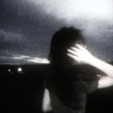 Profile image of Emily Clarke