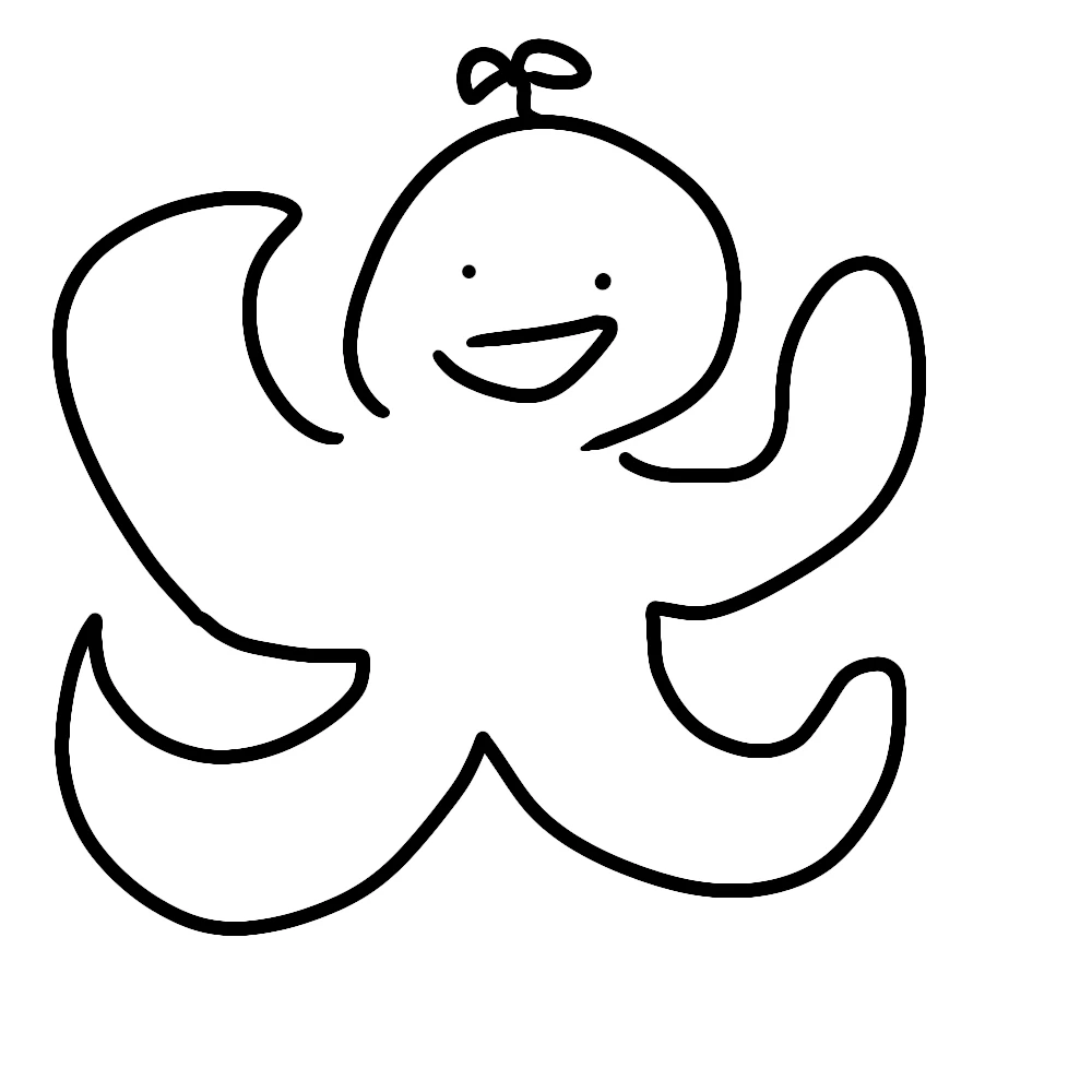 끼얏호우