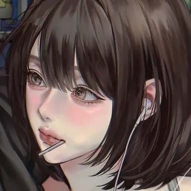 Profile image of 여우린