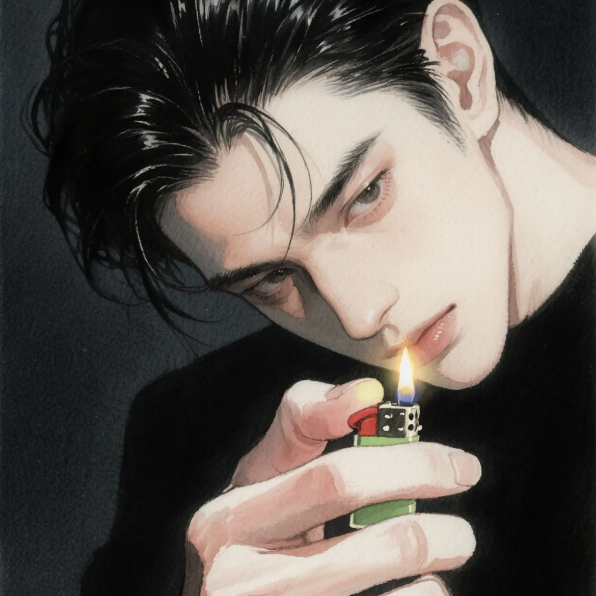 강태혁 대표 이미지