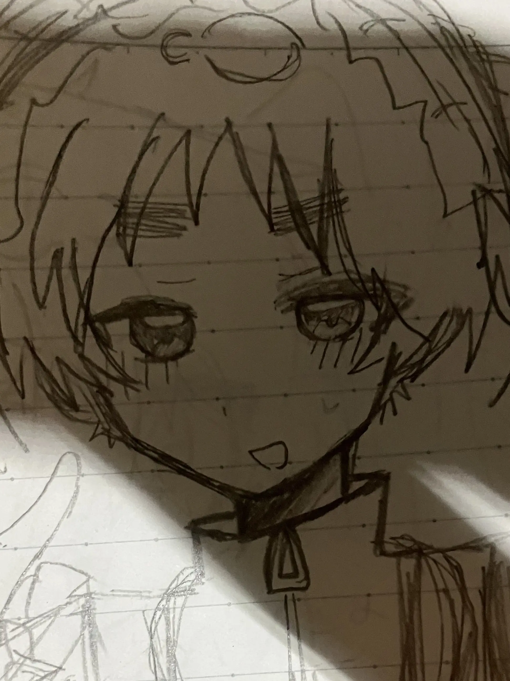 pastakyo112의 眉ランnrkr