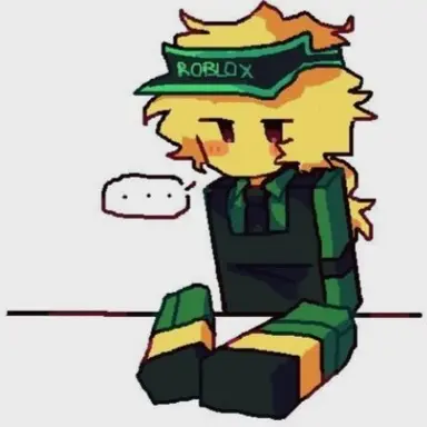 Profile image of 캐셔