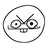 게이몬