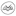 게이몬