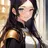 검술 아카데미 RPG