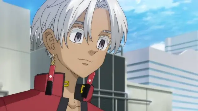 Profile image of イザナ