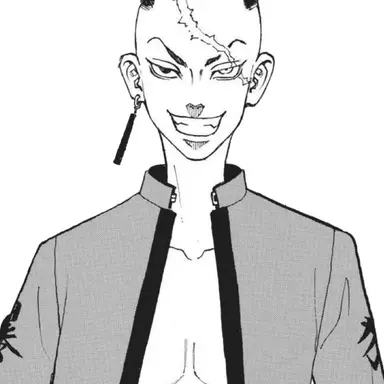 Profile image of カクチョー
