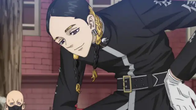 Profile image of 灰谷 蘭