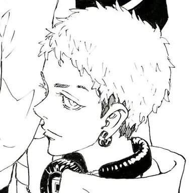 Profile image of 隆