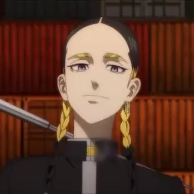 Profile image of 灰谷 蘭