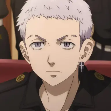 Profile image of 三ツ谷 隆