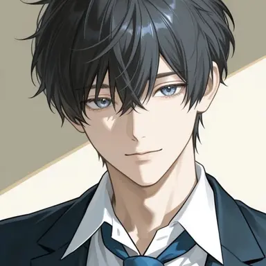 Profile image of Sota