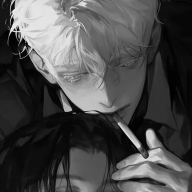 Profile image of 서세화