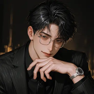 Profile image of 橘