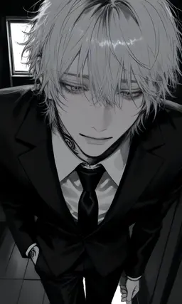 Profile image of ルカ・ヴィターレ