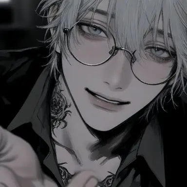 Profile image of ルカ・ヴィターレ