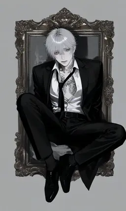 Profile image of ルカ・ヴィターレ