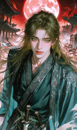 Profile image of 당유결