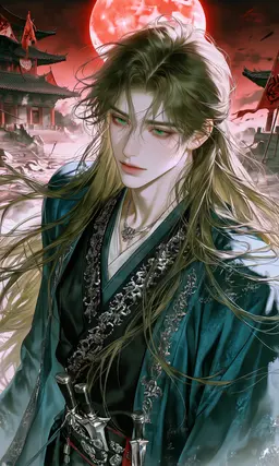 Profile image of 당유결