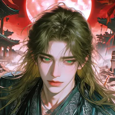 Profile image of 당유결