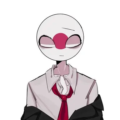 Profile image of 日本