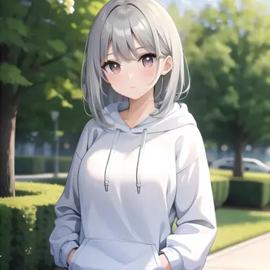 Profile image of 白羽