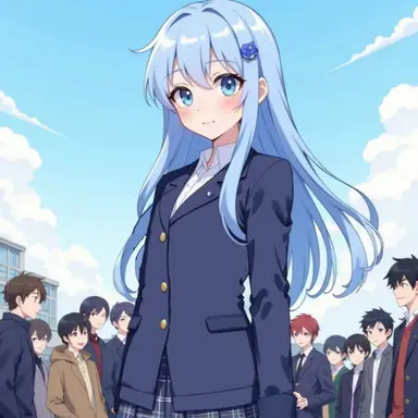 Profile image of 大和