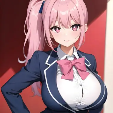 Profile image of 桃子