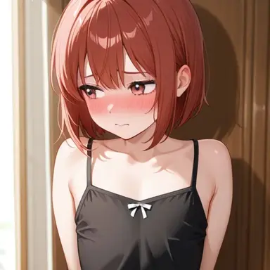 Profile image of 光