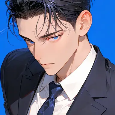 Profile image of 차민재